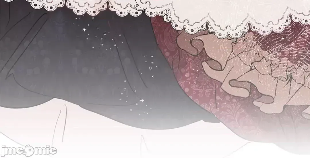 Lời mời dâm dục của Nữ công tước/Nữ công tước Bohemian Chương 1-55