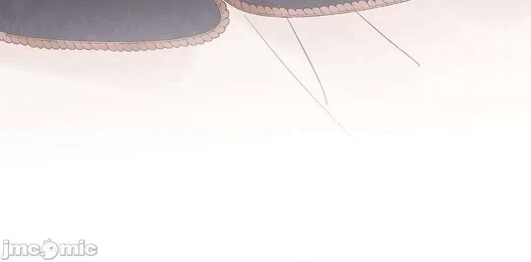 Lời mời dâm dục của Nữ công tước/Nữ công tước Bohemian Chương 1-55