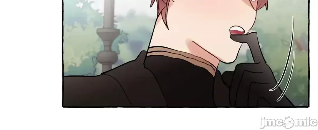 Lời mời dâm dục của Nữ công tước/Nữ công tước Bohemian Chương 1-55