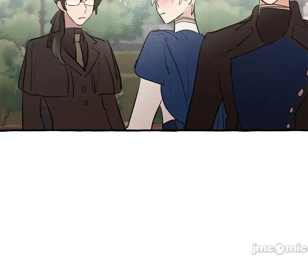 Lời mời dâm dục của Nữ công tước/Nữ công tước Bohemian Chương 1-55