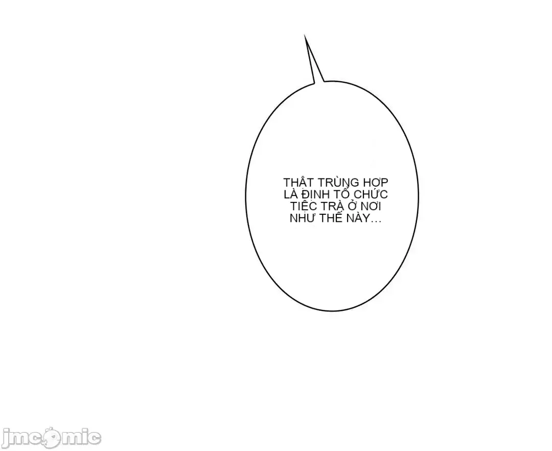 Lời mời dâm dục của Nữ công tước/Nữ công tước Bohemian Chương 1-55