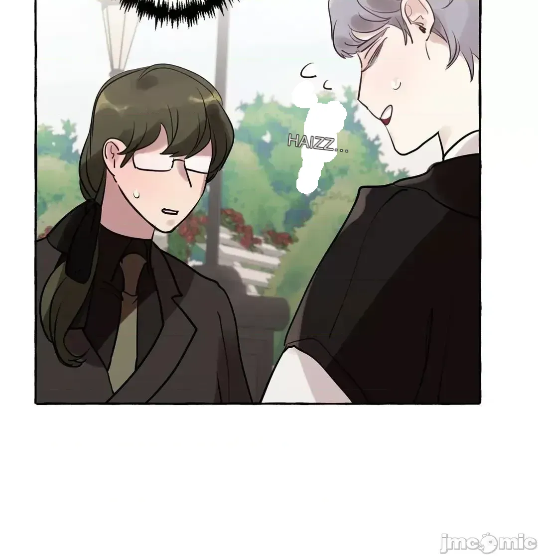 Lời mời dâm dục của Nữ công tước/Nữ công tước Bohemian Chương 1-55