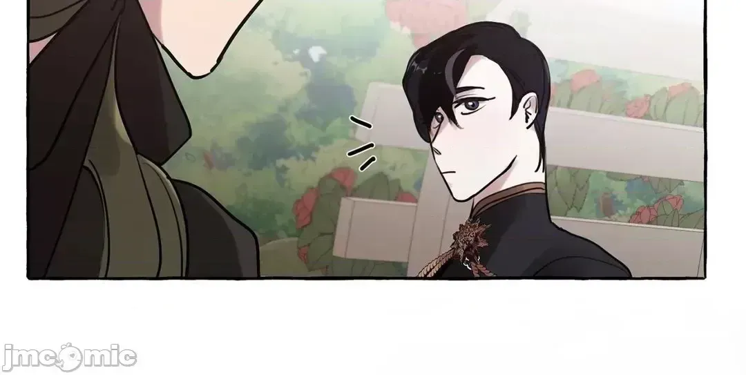 Lời mời dâm dục của Nữ công tước/Nữ công tước Bohemian Chương 1-55