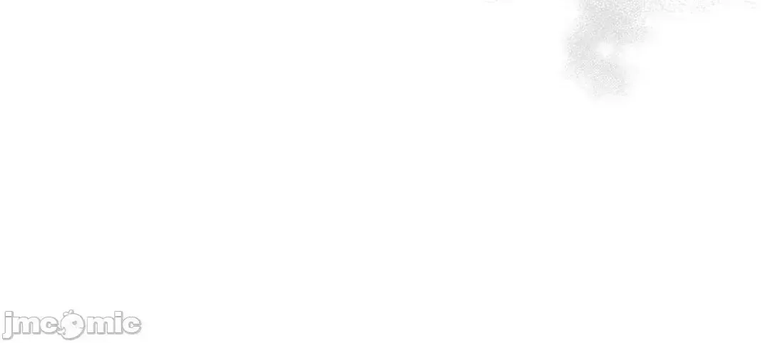 Lời mời dâm dục của Nữ công tước/Nữ công tước Bohemian Chương 1-55