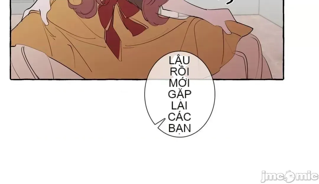 Lời mời dâm dục của Nữ công tước/Nữ công tước Bohemian Chương 1-55