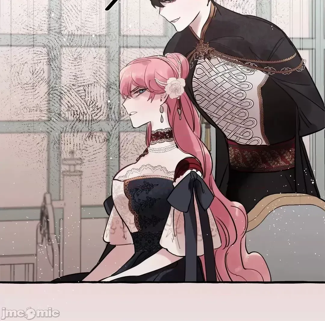 Lời mời dâm dục của Nữ công tước/Nữ công tước Bohemian Chương 1-55