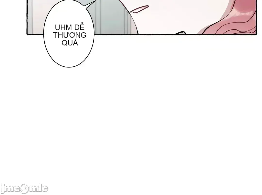 Lời mời dâm dục của Nữ công tước/Nữ công tước Bohemian Chương 1-55