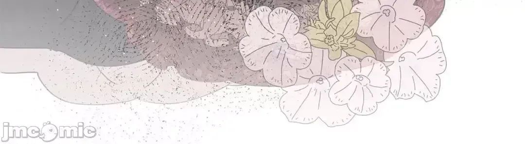 Lời mời dâm dục của Nữ công tước/Nữ công tước Bohemian Chương 1-55