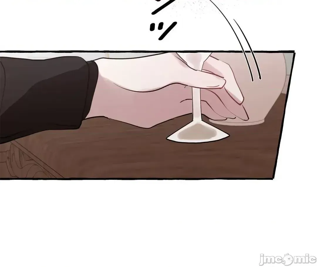 Lời mời dâm dục của Nữ công tước/Nữ công tước Bohemian Chương 1-55