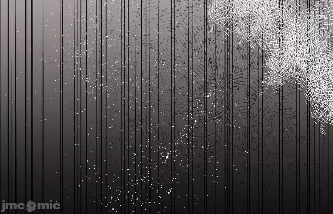 Lời mời dâm dục của Nữ công tước/Nữ công tước Bohemian Chương 1-55