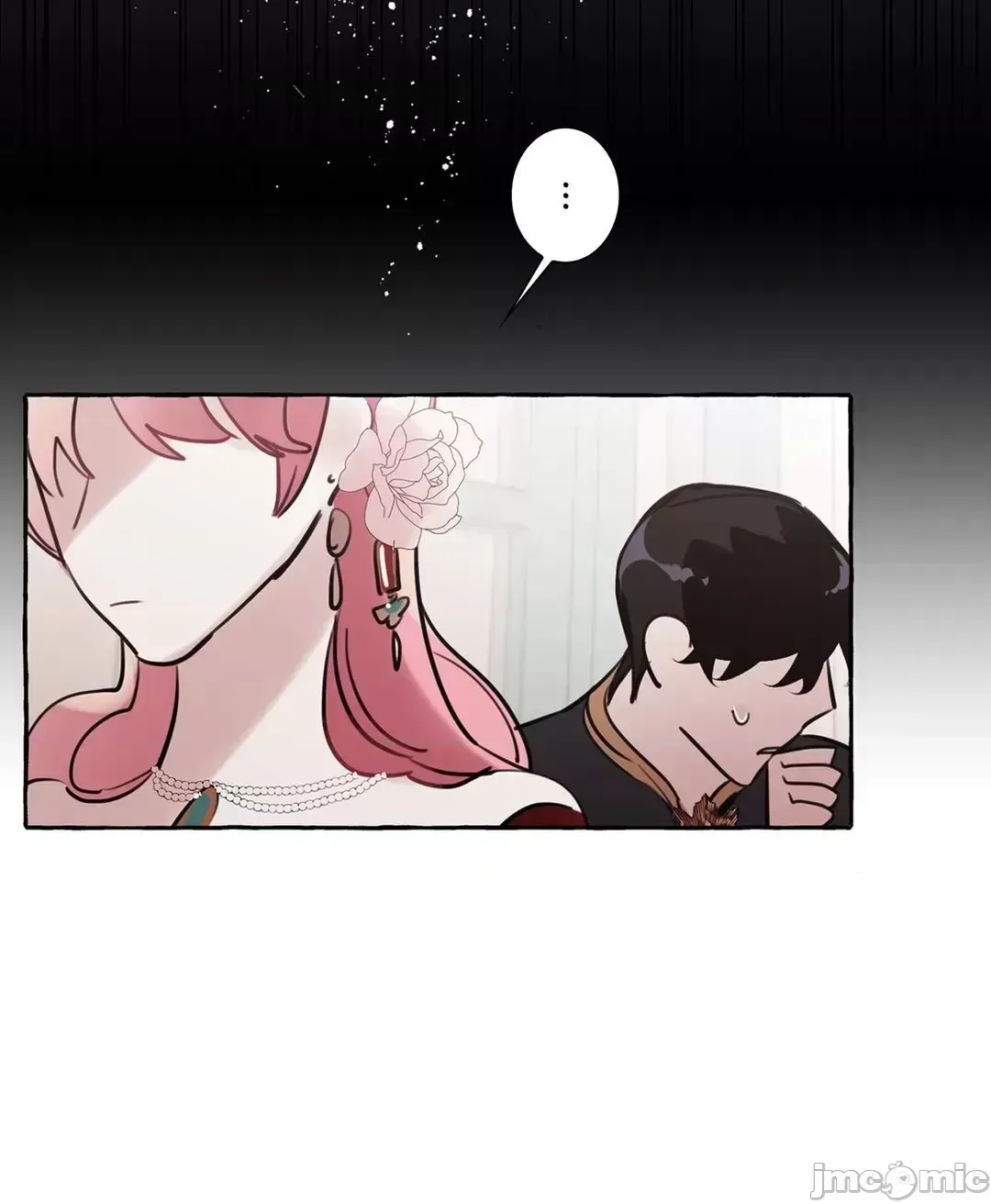 Lời mời dâm dục của Nữ công tước/Nữ công tước Bohemian Chương 1-55