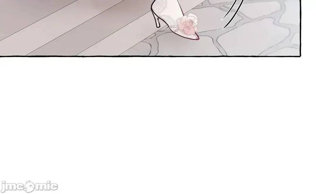 Lời mời dâm dục của Nữ công tước/Nữ công tước Bohemian Chương 1-55