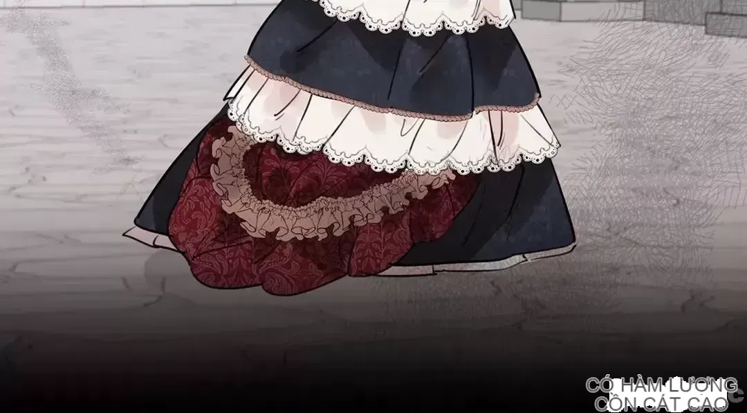 Lời mời dâm dục của Nữ công tước/Nữ công tước Bohemian Chương 1-55