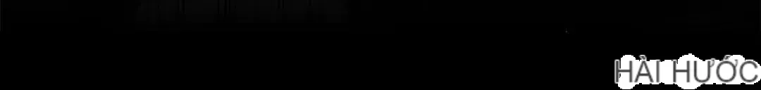 Lời mời dâm dục của Nữ công tước/Nữ công tước Bohemian Chương 1-55