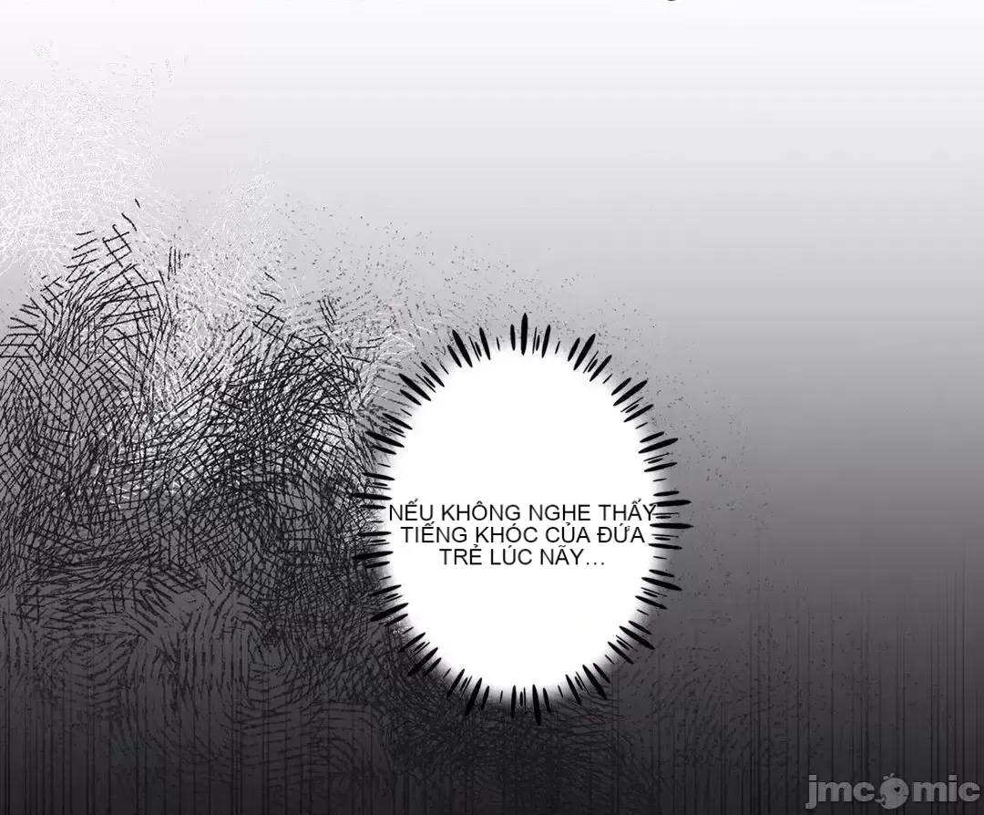 Lời mời dâm dục của Nữ công tước/Nữ công tước Bohemian Chương 1-55