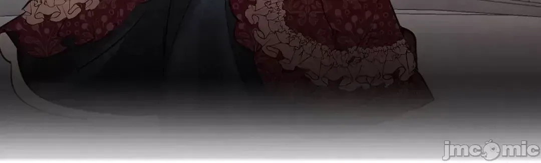 Lời mời dâm dục của Nữ công tước/Nữ công tước Bohemian Chương 1-55