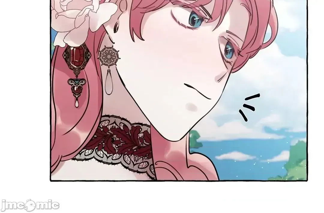 Lời mời dâm dục của Nữ công tước/Nữ công tước Bohemian Chương 1-55