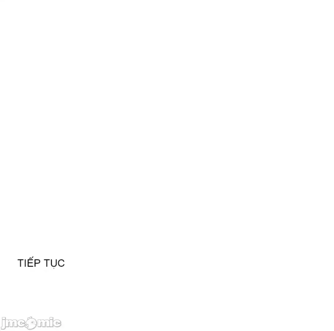 Lời mời dâm dục của Nữ công tước/Nữ công tước Bohemian Chương 1-55