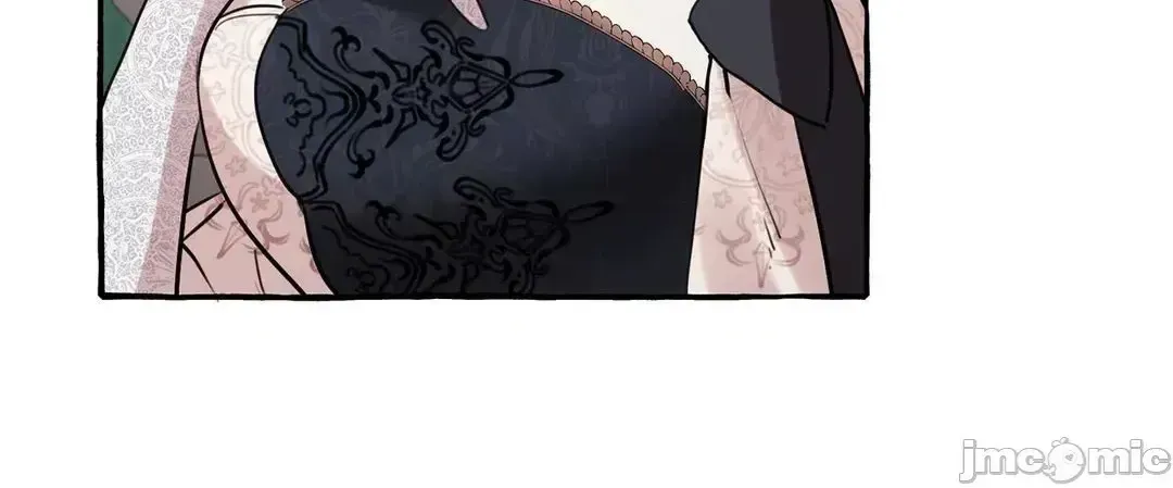 Lời mời dâm dục của Nữ công tước/Nữ công tước Bohemian Chương 1-55