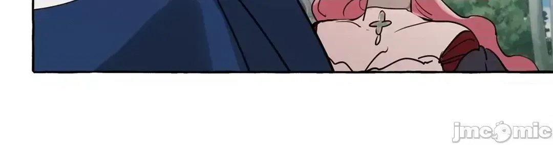 Lời mời dâm dục của Nữ công tước/Nữ công tước Bohemian Chương 1-55