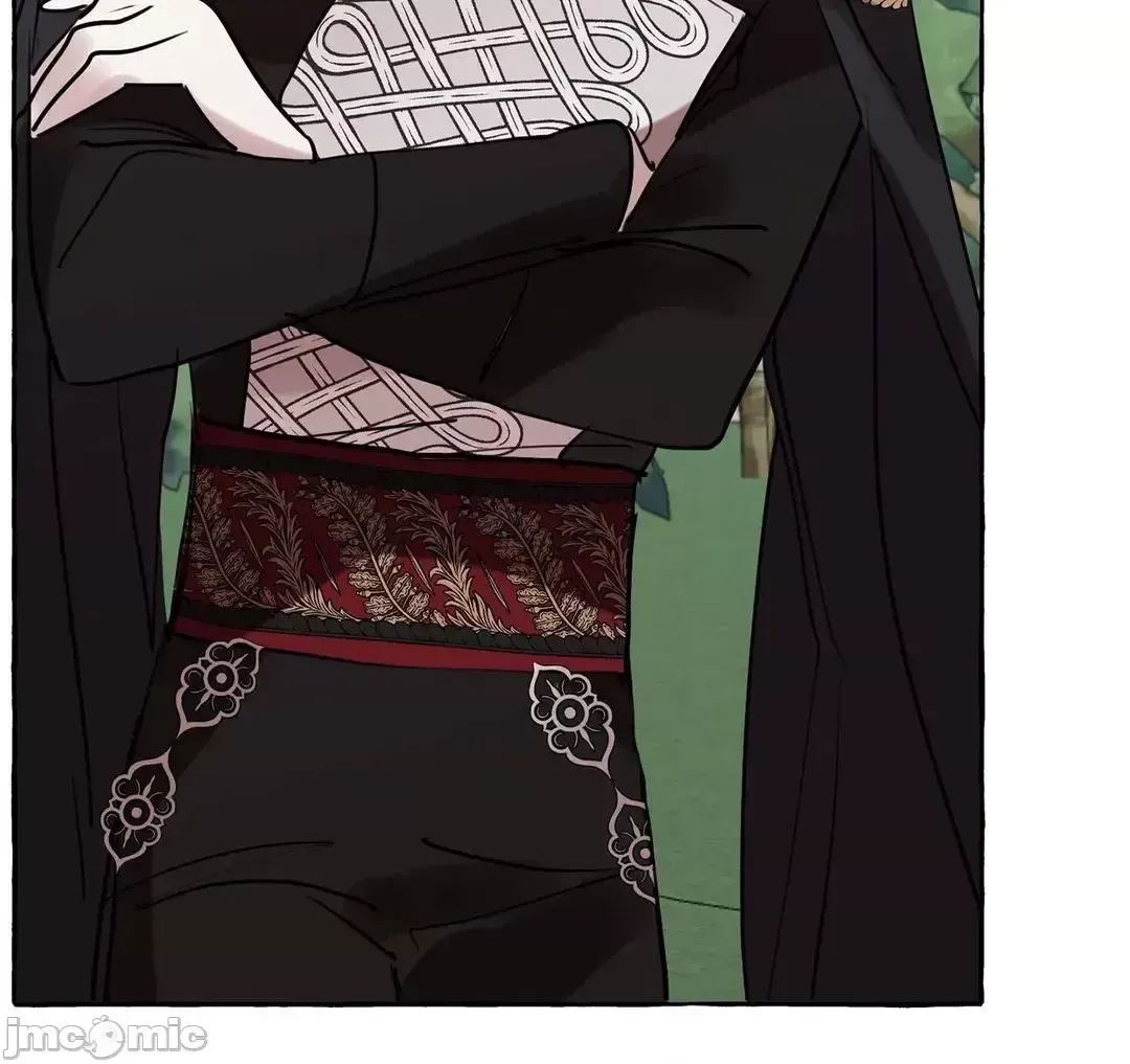 Lời mời dâm dục của Nữ công tước/Nữ công tước Bohemian Chương 1-55