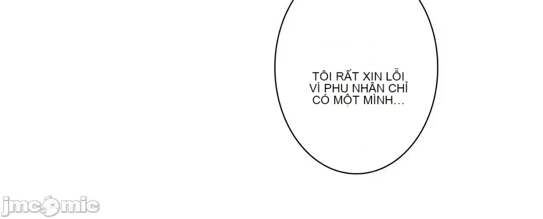 Lời mời dâm dục của Nữ công tước/Nữ công tước Bohemian Chương 1-55