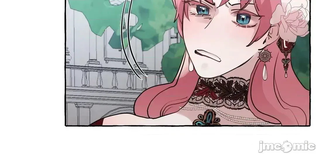 Lời mời dâm dục của Nữ công tước/Nữ công tước Bohemian Chương 1-55