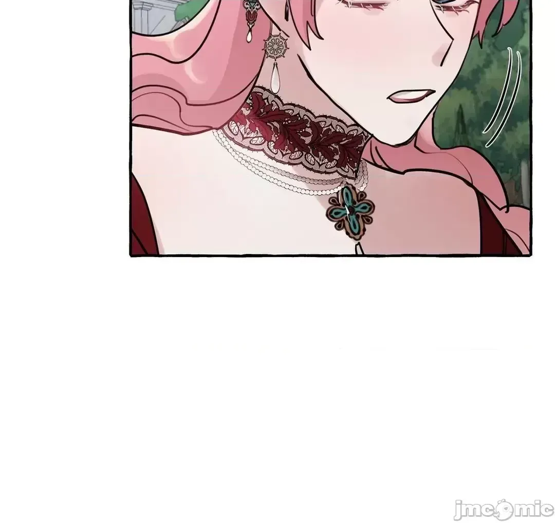 Lời mời dâm dục của Nữ công tước/Nữ công tước Bohemian Chương 1-55