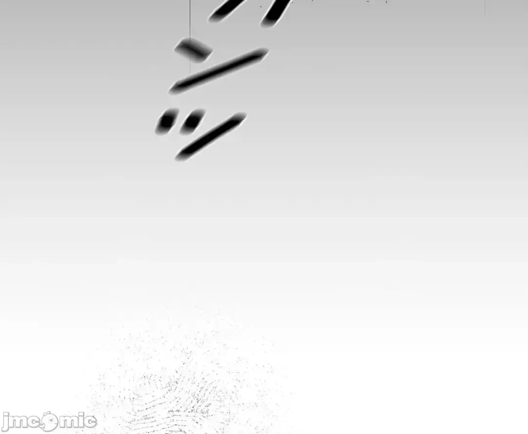 Lời mời dâm dục của Nữ công tước/Nữ công tước Bohemian Chương 1-55