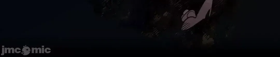 Lời mời dâm dục của Nữ công tước/Nữ công tước Bohemian Chương 1-55