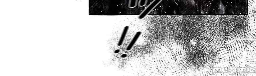 Lời mời dâm dục của Nữ công tước/Nữ công tước Bohemian Chương 1-55