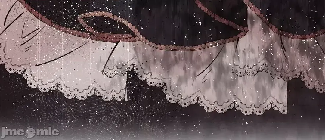 Lời mời dâm dục của Nữ công tước/Nữ công tước Bohemian Chương 1-55