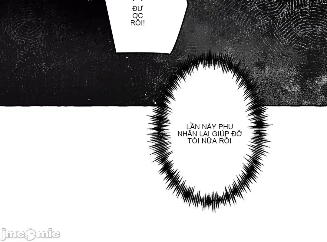 Lời mời dâm dục của Nữ công tước/Nữ công tước Bohemian Chương 1-55