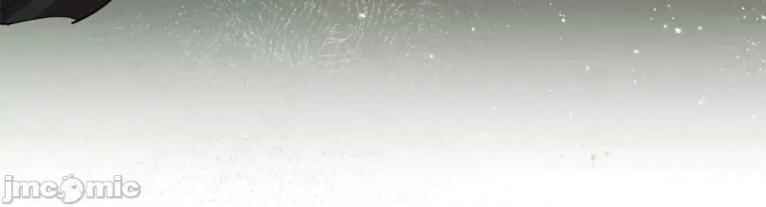 Lời mời dâm dục của Nữ công tước/Nữ công tước Bohemian Chương 1-55