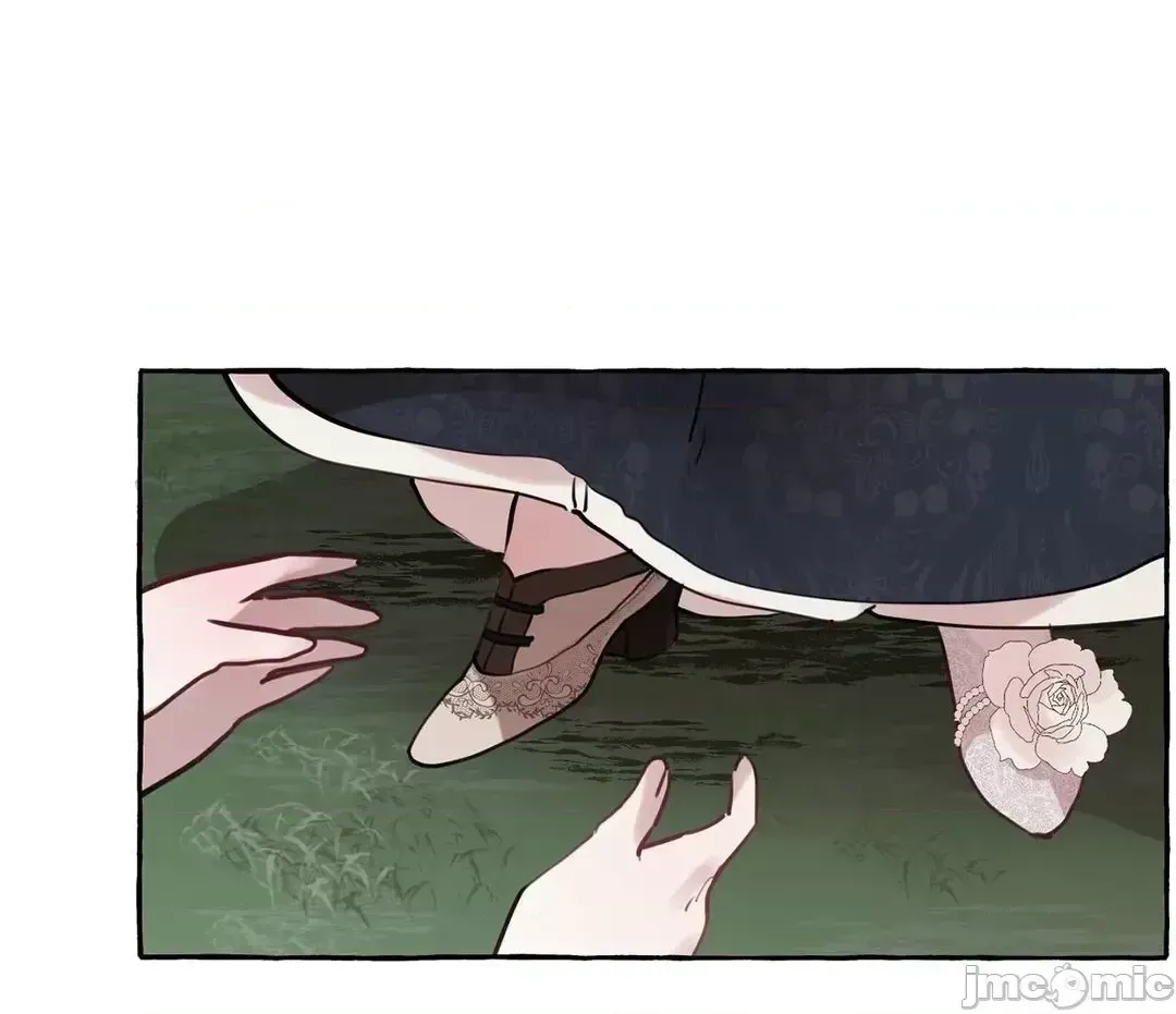 Lời mời dâm dục của Nữ công tước/Nữ công tước Bohemian Chương 1-55