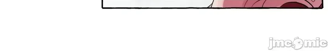 Lời mời dâm dục của Nữ công tước/Nữ công tước Bohemian Chương 1-55