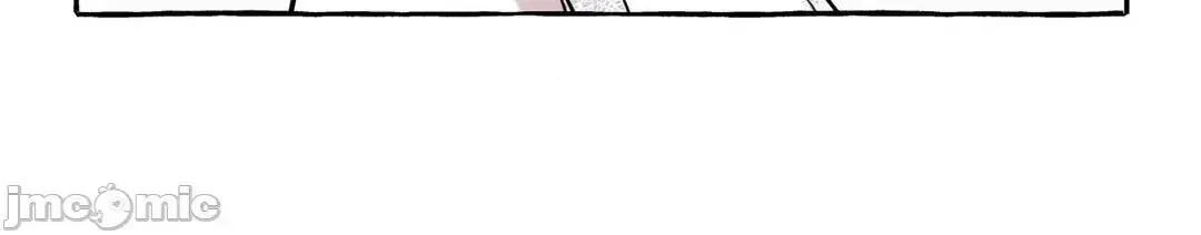 Lời mời dâm dục của Nữ công tước/Nữ công tước Bohemian Chương 1-55