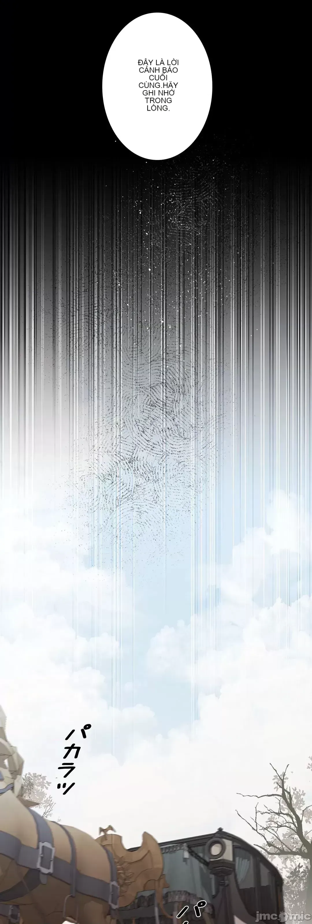 Lời mời dâm dục của Nữ công tước/Nữ công tước Bohemian Chương 1-55