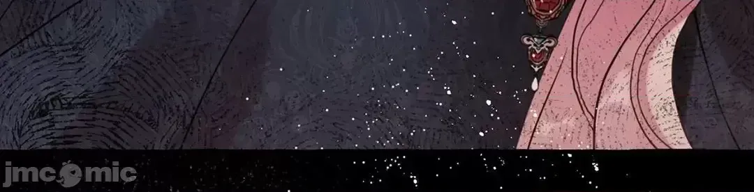 Lời mời dâm dục của Nữ công tước/Nữ công tước Bohemian Chương 1-55