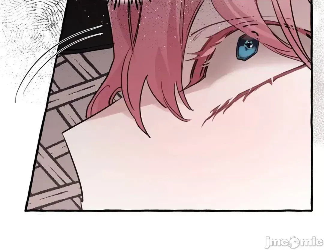 Lời mời dâm dục của Nữ công tước/Nữ công tước Bohemian Chương 1-55