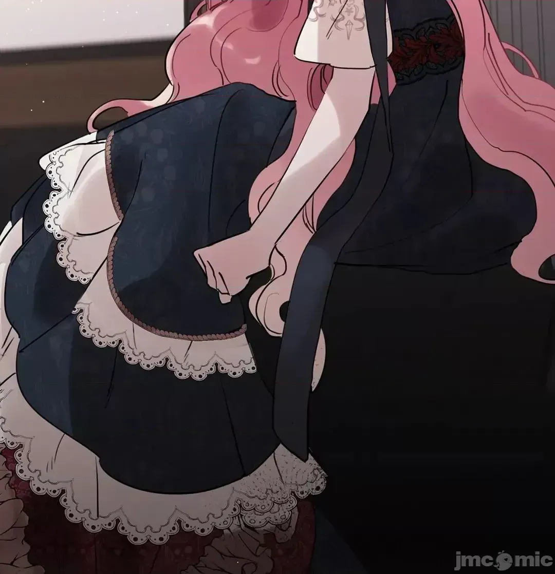 Lời mời dâm dục của Nữ công tước/Nữ công tước Bohemian Chương 1-55