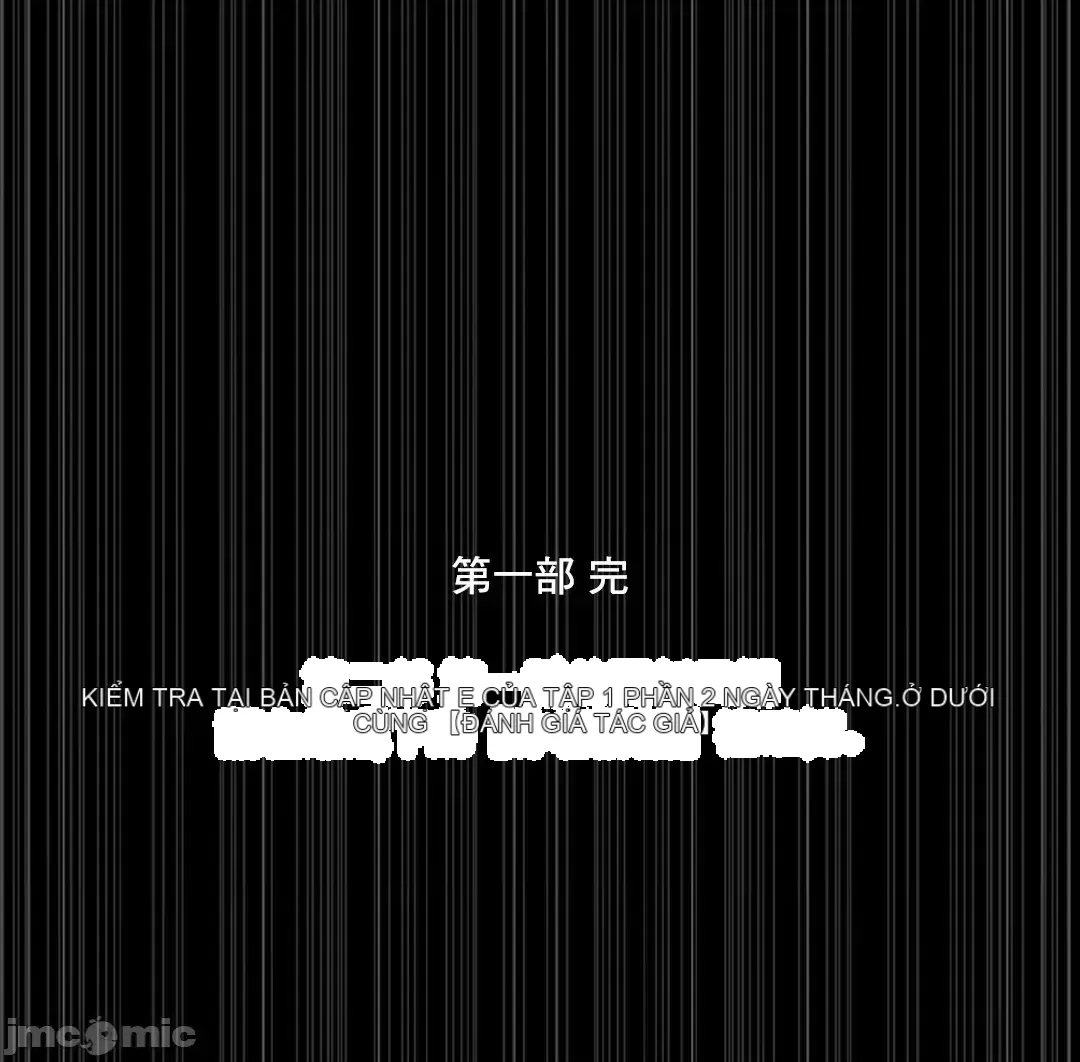 Lời mời dâm dục của Nữ công tước/Nữ công tước Bohemian Chương 1-55