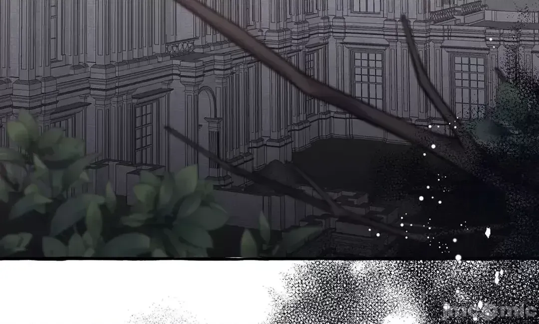 Lời mời dâm dục của Nữ công tước/Nữ công tước Bohemian Chương 1-55