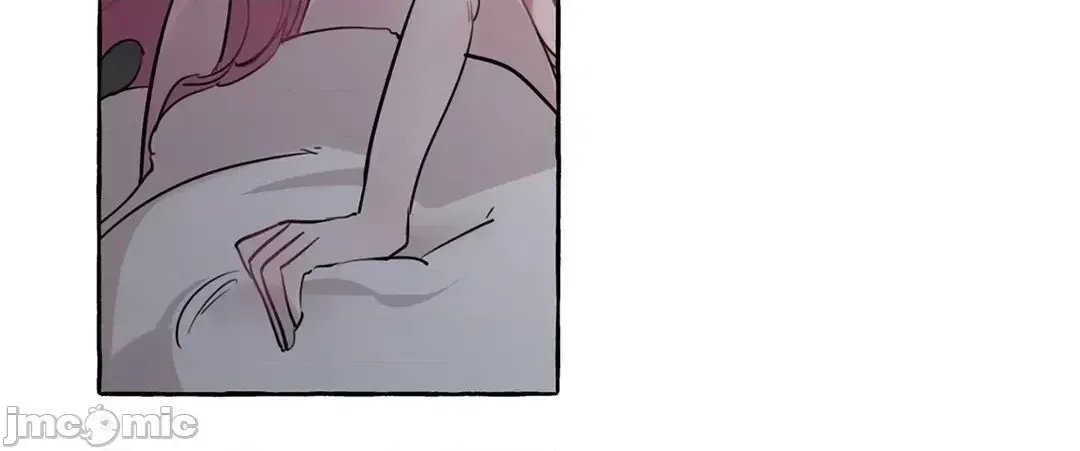 Lời mời dâm dục của Nữ công tước/Nữ công tước Bohemian Chương 1-55