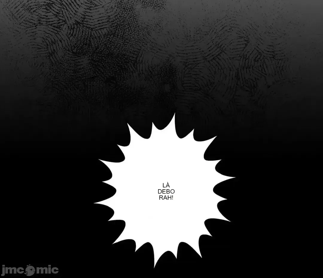 Lời mời dâm dục của Nữ công tước/Nữ công tước Bohemian Chương 1-55