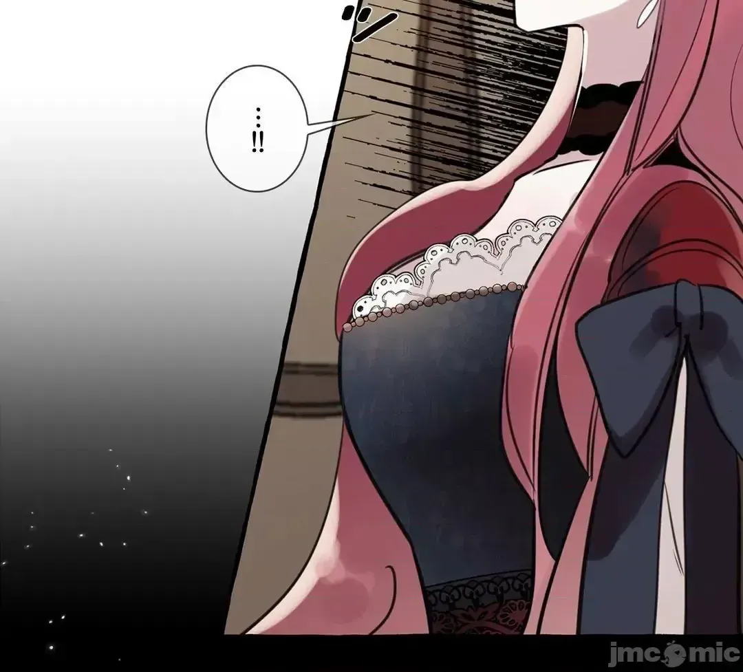 Lời mời dâm dục của Nữ công tước/Nữ công tước Bohemian Chương 1-55