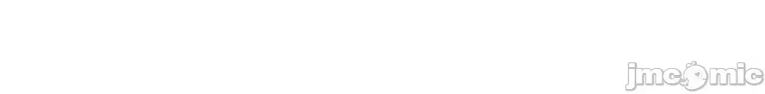 Lời mời dâm dục của Nữ công tước/Nữ công tước Bohemian Chương 1-55