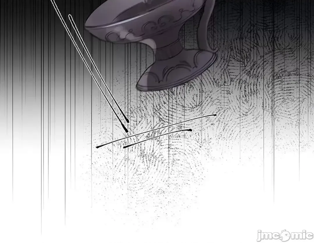 Lời mời dâm dục của Nữ công tước/Nữ công tước Bohemian Chương 1-55