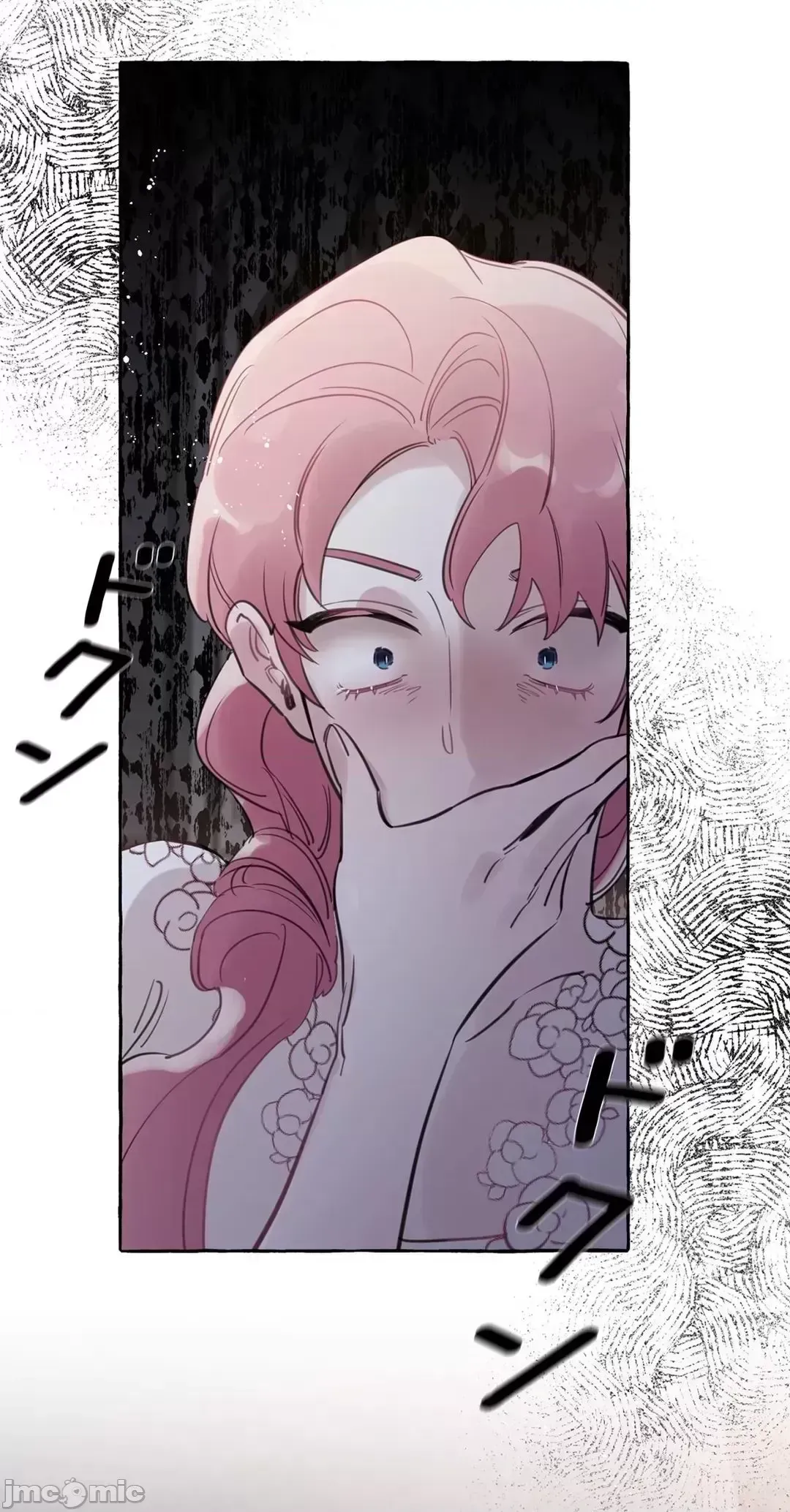 Lời mời dâm dục của Nữ công tước/Nữ công tước Bohemian Chương 1-55