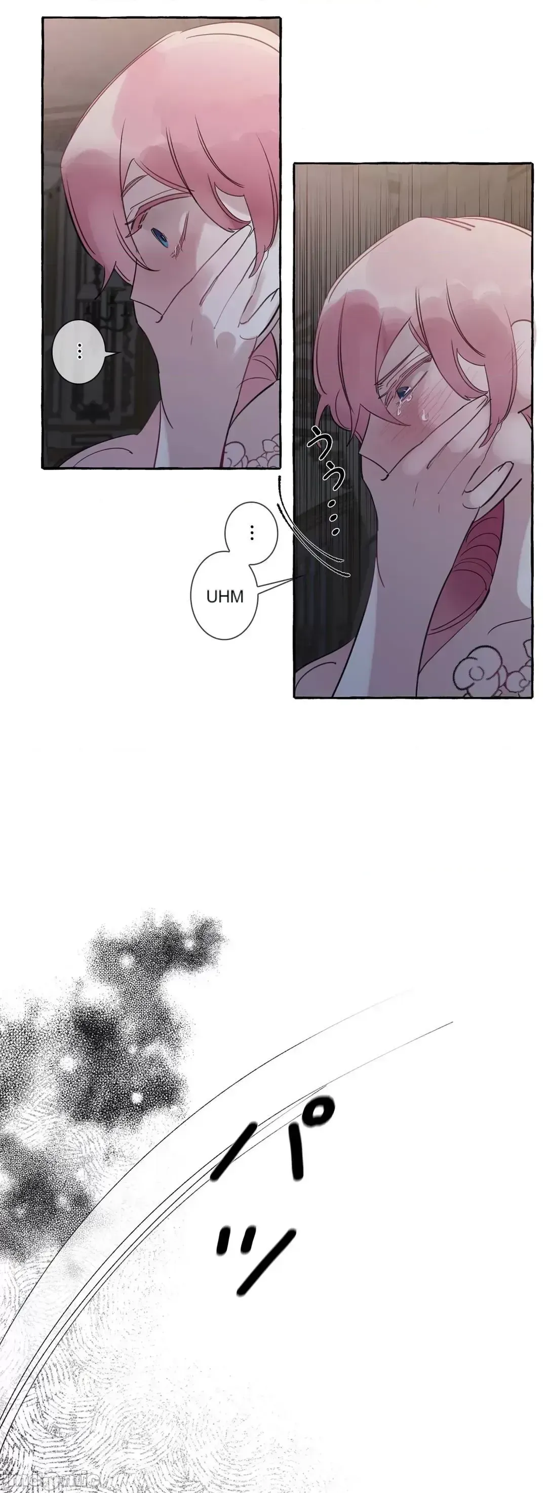 Lời mời dâm dục của Nữ công tước/Nữ công tước Bohemian Chương 1-55